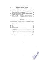 Résistance des matériaux