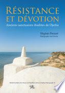 Résistance et dévotion