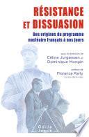 Résistance et Dissuasion