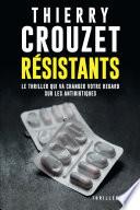 Résistants