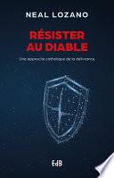 Résister au diable