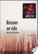 Résister au SIDA