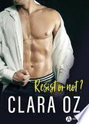 Resist… or not ? (teaser)