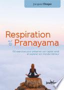 Respiration et Pranayama