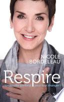 Respire - Canada