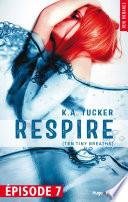 Respire Episode 7 (Ten tiny breaths)