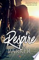 Respire