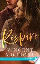 Respire