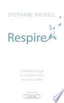 Respire
