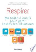 Respirer