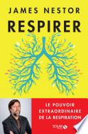 Respirer