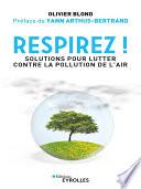Respirez !