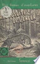 Ressuscité de l'enfer