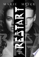 Restart