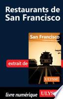 Restaurants de San Francisco