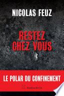 Restez chez vous