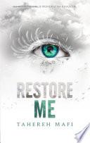Restore Me