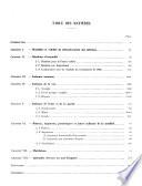Résultats statistiques du recensement général de la population effectué le 10 mars 1946: Infirmes. 1950. Supplément: Les aveugles et les sourds-muets, résultats détaillés par département. 1950