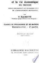 Résumé aide-mémoire