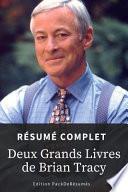 Résumé Complet