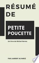 Résumé De PETITE POUCETTE