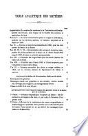 Résumé des observations recueillies en 1855 dans le bassin de la Saône, par les soins de la commission hydrométrique de Lyon