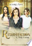 Résurrection