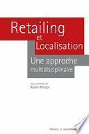 Retailing et localisation