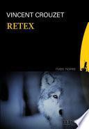 RETEX