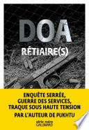 Rétiaire(s)