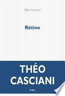 Rétine