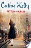 Retour à Dublin
