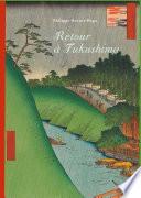 Retour à Fukushima