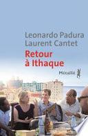 Retour à Ithaque