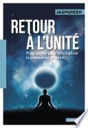 Retour à l'Unité