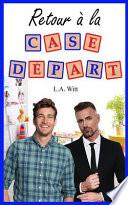Retour à la Case Départ