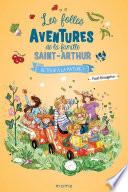 Retour à la nature !