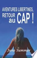 Retour Au Cap !