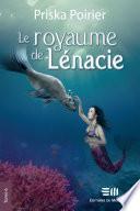 Retour aux sources
