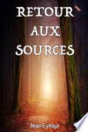 Retour aux sources
