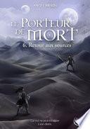 Retour aux sources