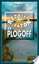 Retour de bâton à Plogoff