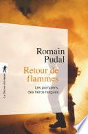 Retour de flammes