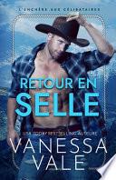 Retour en selle