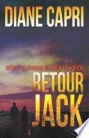 Retour Jack