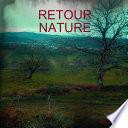 RETOUR NATURE