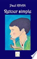 Retour simple