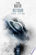 Retour sur Titan