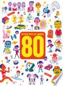 Retour vers les années 80