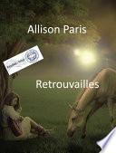 Retrouvailles
